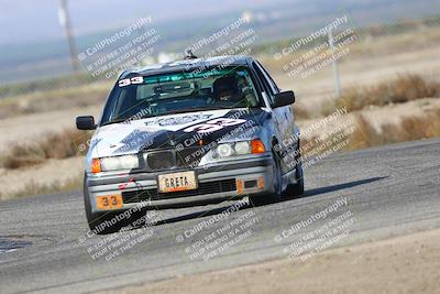 media/Sep-28-2025-24 Hours of Lemons (Sun) [[5dfe0e5f6e]]/9am (Star Mazda)/